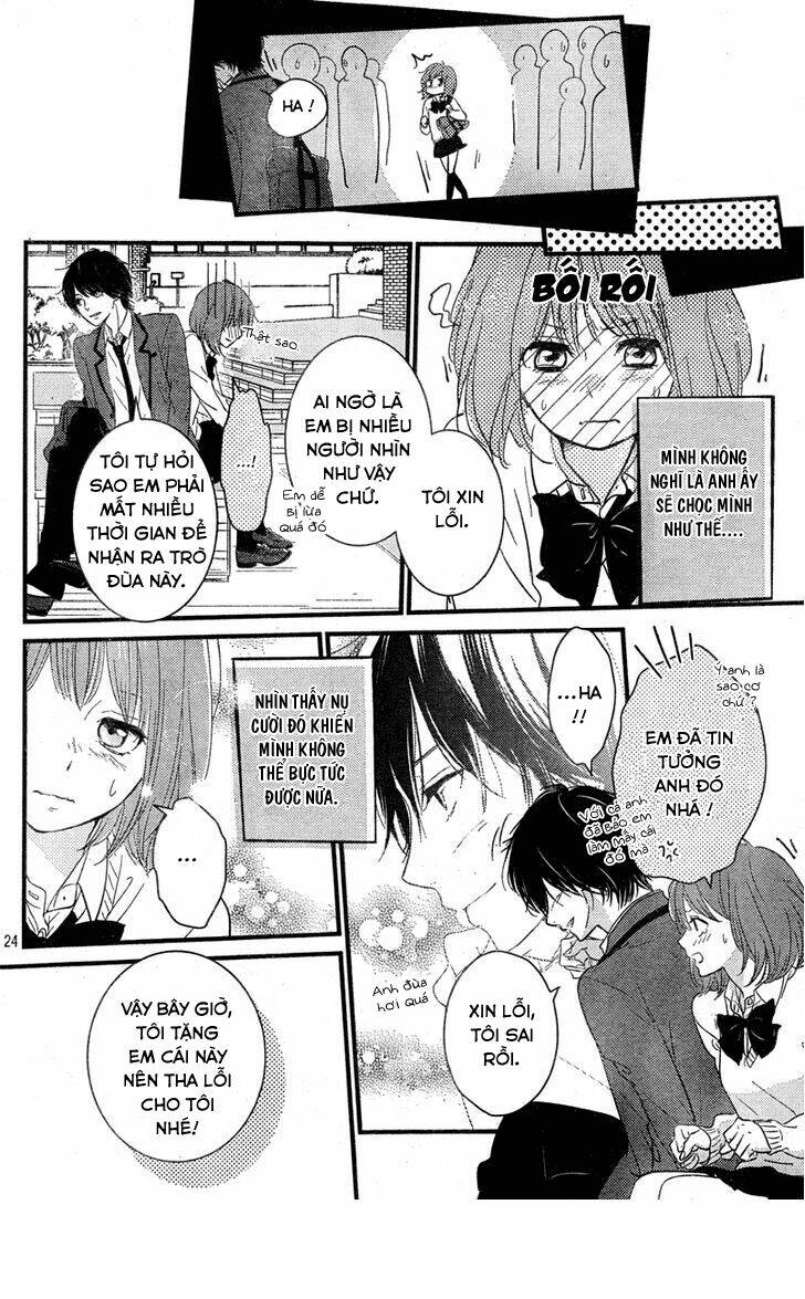 hiren trip chapter 2 25