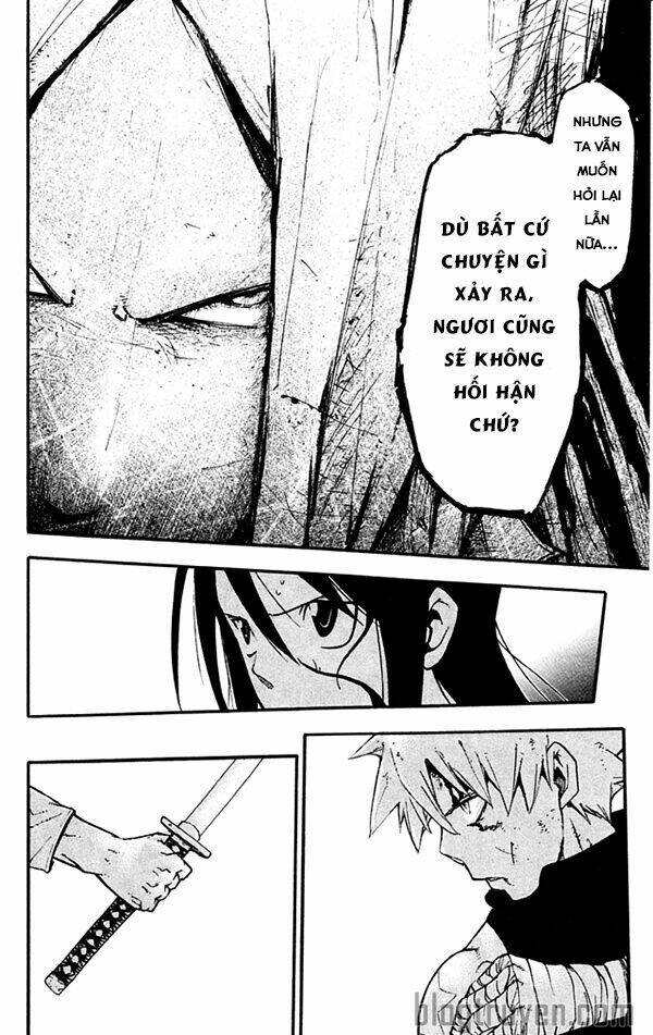 soul eater chapter 57 4