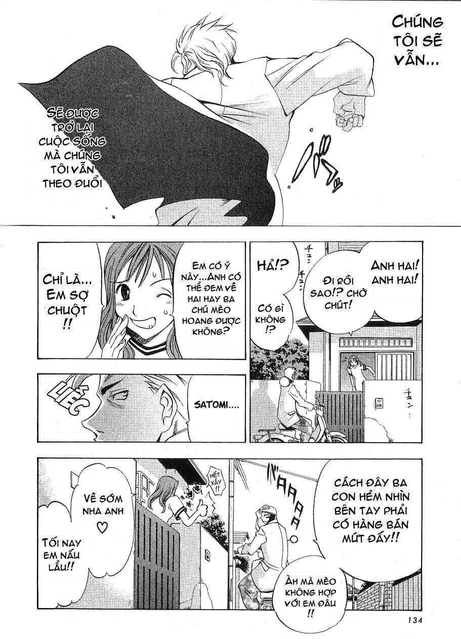 majin - devil chapter 2.2 29