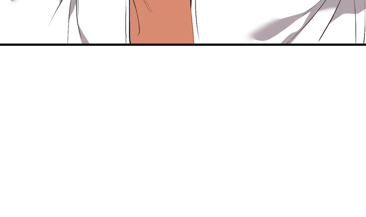 đàn thỏ của habibi chapter 42 157