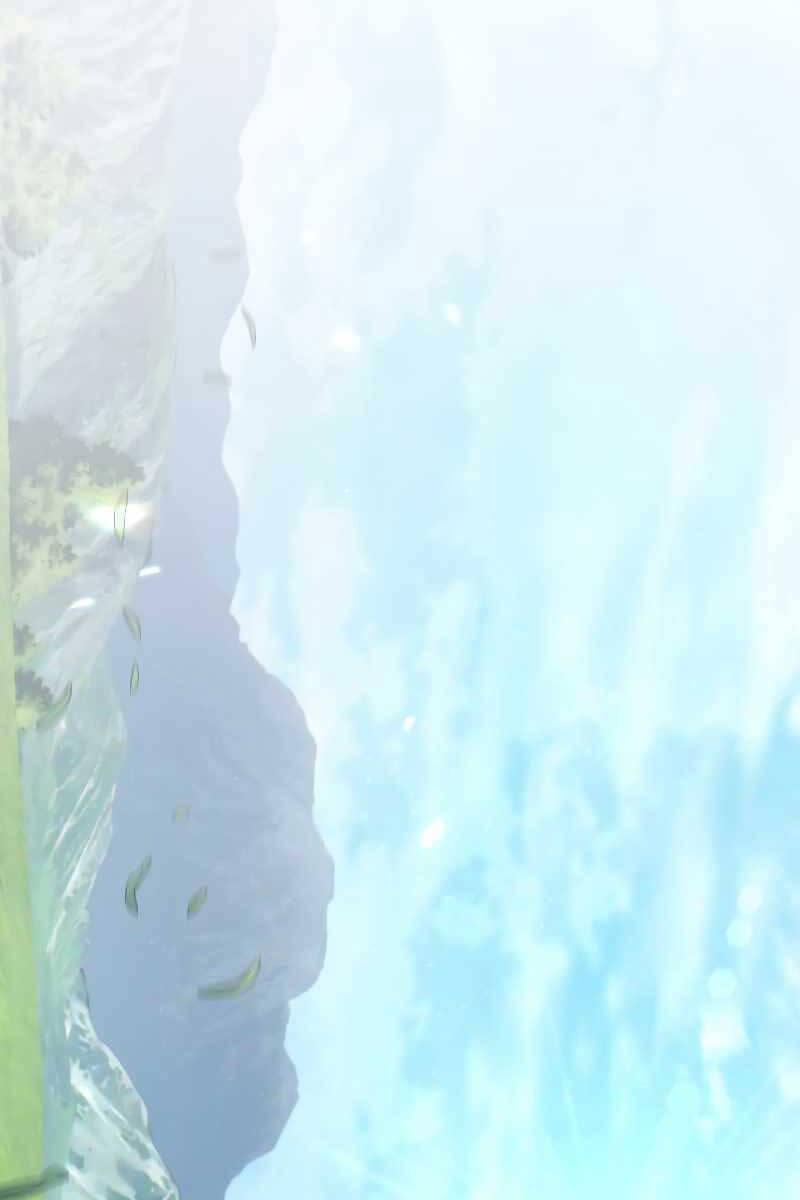 người chơi mạnh nhất hồi quy lần thứ 100 chapter 1.5 12