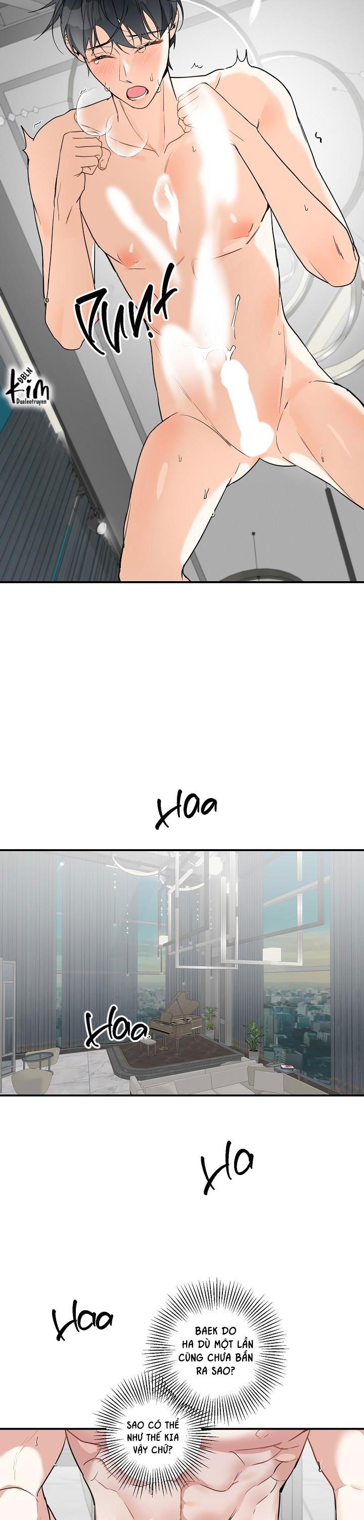 đêm săn chapter 10 19