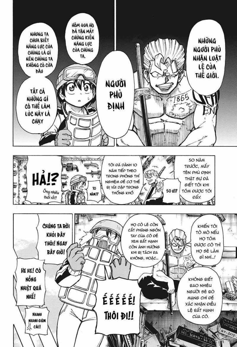 undead unluck chapter 2 10