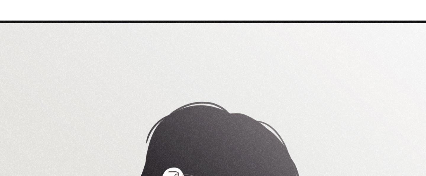 chiếu tướng chapter 99 144