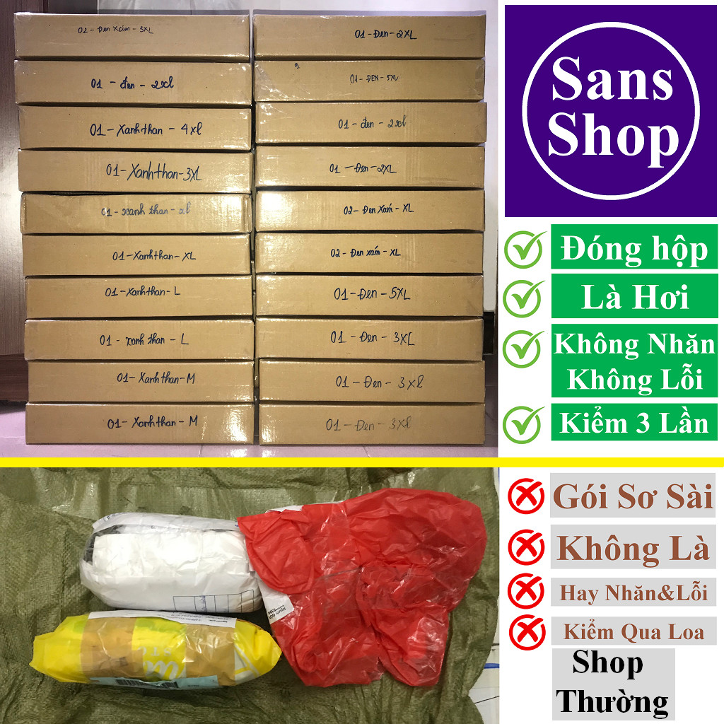 Áo Măng Tô Nam Áo Khoác Dạ Nam Dáng Dài Sans02 Sans Shop