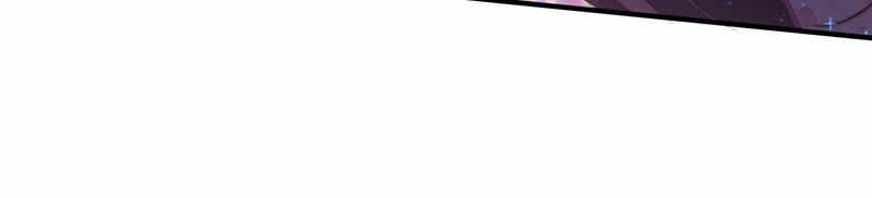 ngày nào thiếu soái cũng ghen chapter 38 46