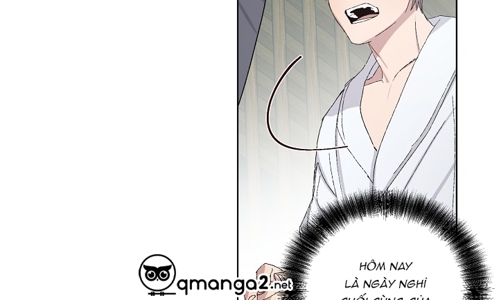 chàng tuấn mã của tôi chapter 25 96