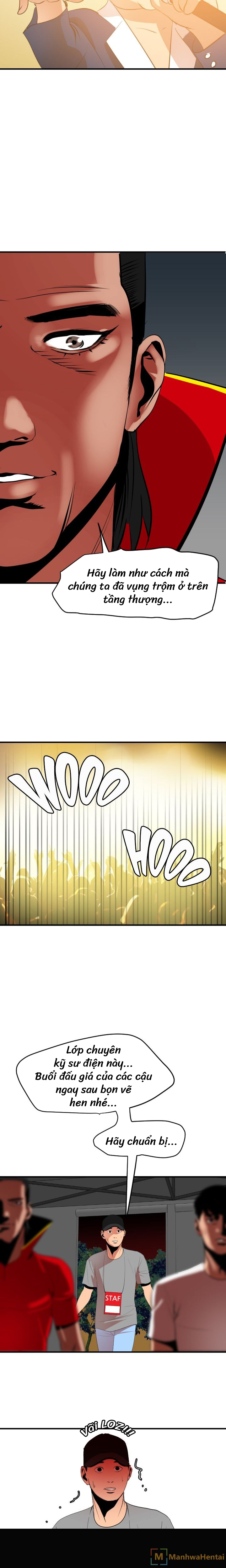 cột thu lôi chapter 40 3