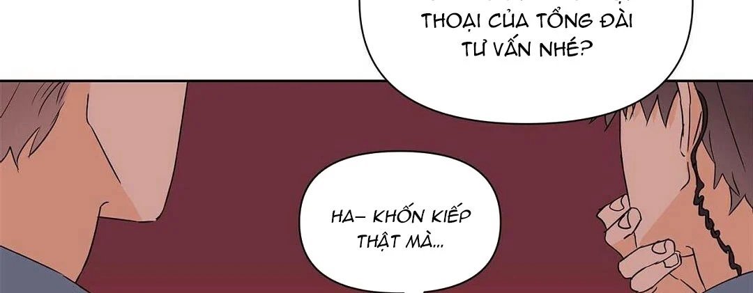 guide cấp b chapter 26 90