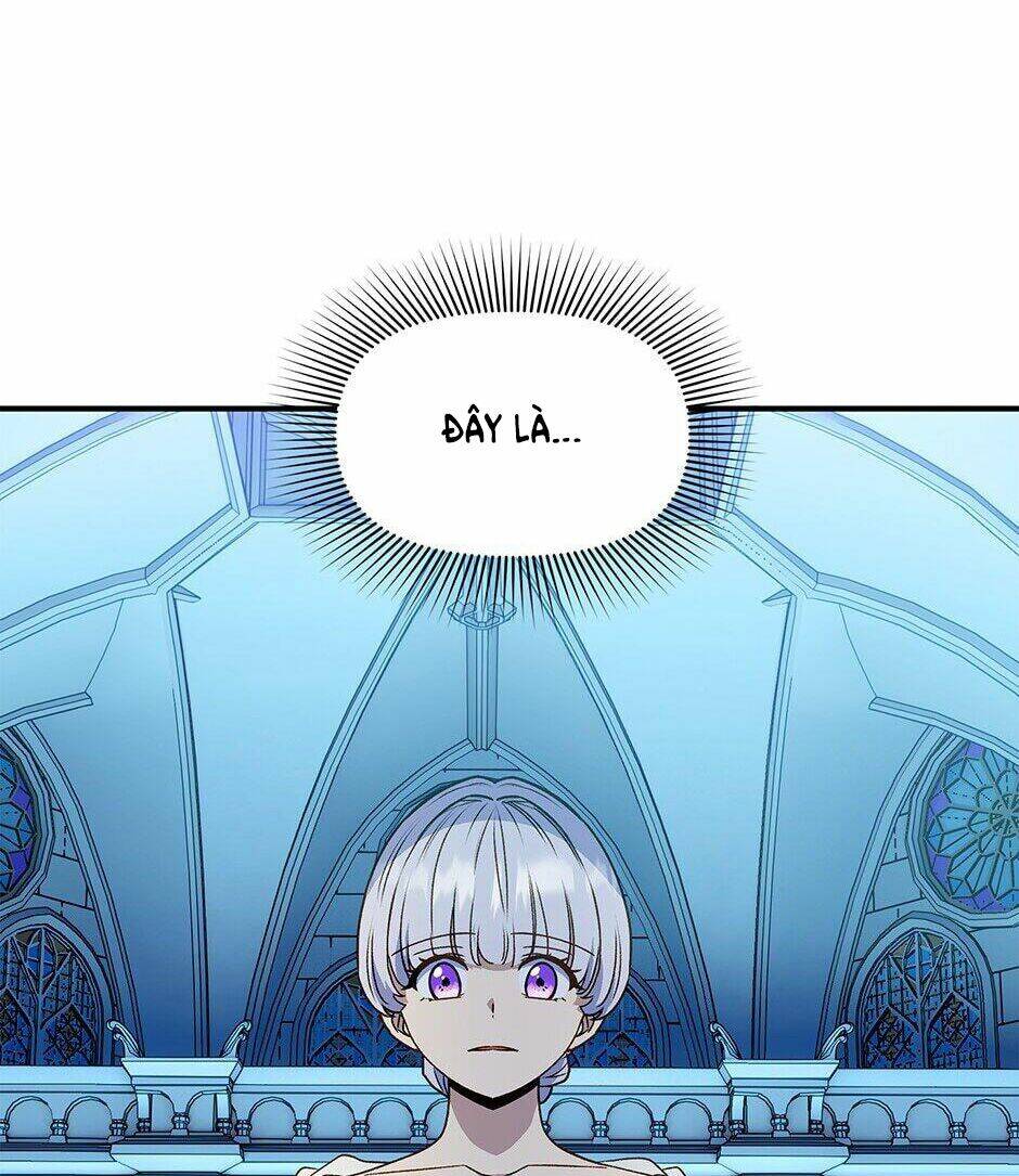 khế ước của nữ công tước quái vật chapter 106 50