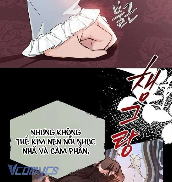 [18+] người yêu đã chết của tôi đã trở thành bạo chúa chapter 5 10