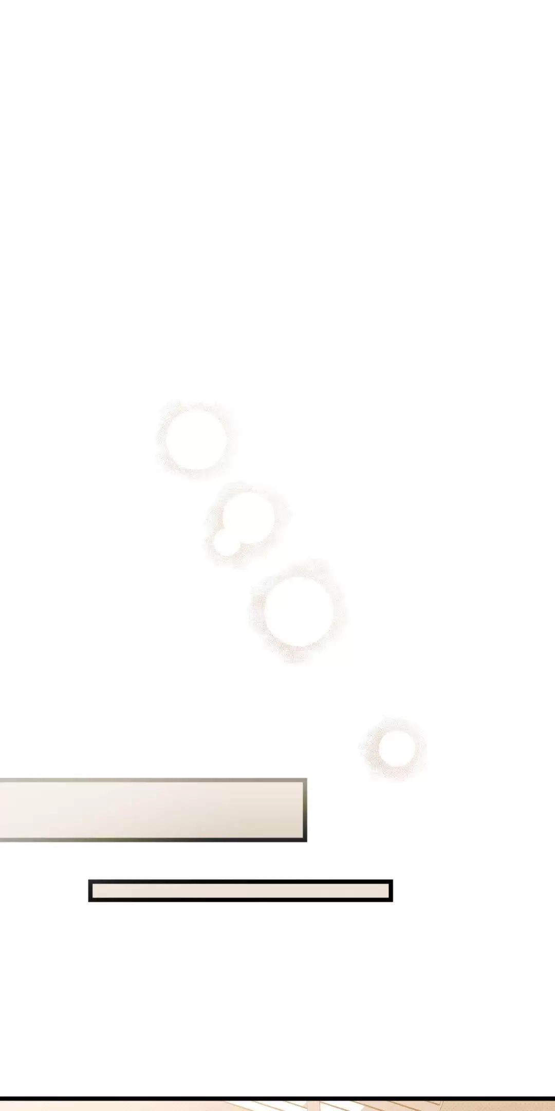 lời tỏ tình từ con số 0 chapter 16 66