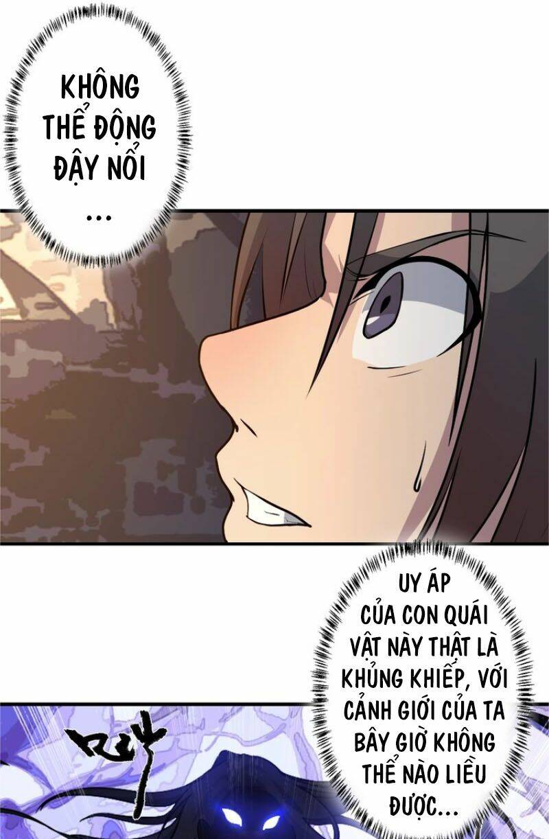 ta luyện dược thành thánh chapter 16 13