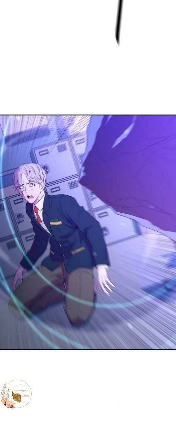 nhân vật phản diện bất tài chapter 6 61