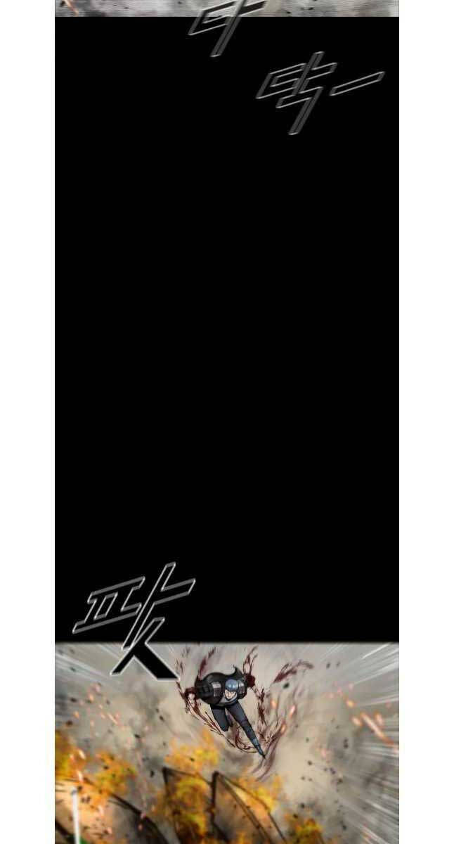 mật mã mê cung chapter 79 47