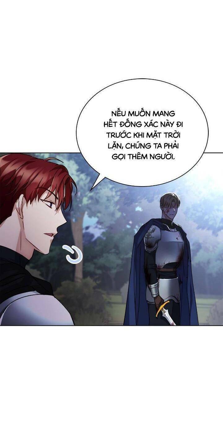 ngọn gió đông altas chapter 5 59