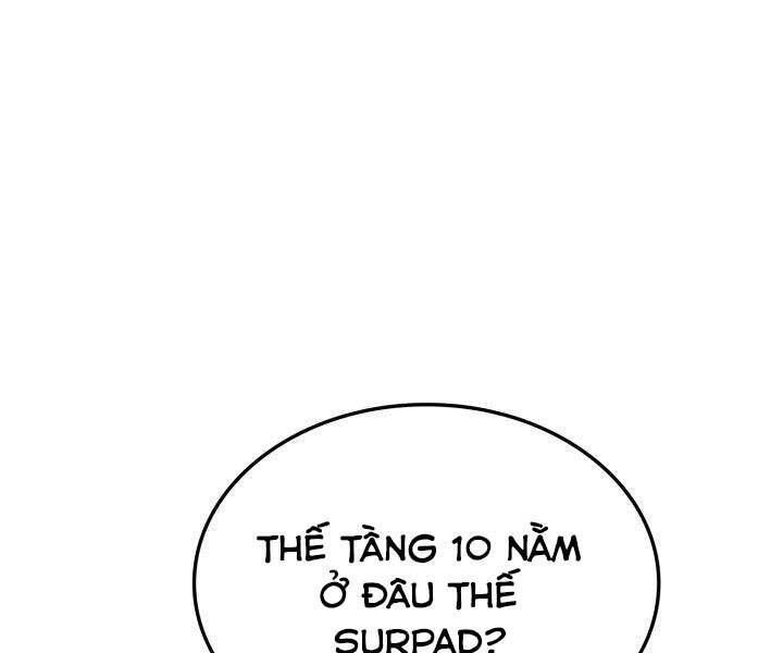 huyền thoại game thủ - tái xuất chapter 74 34