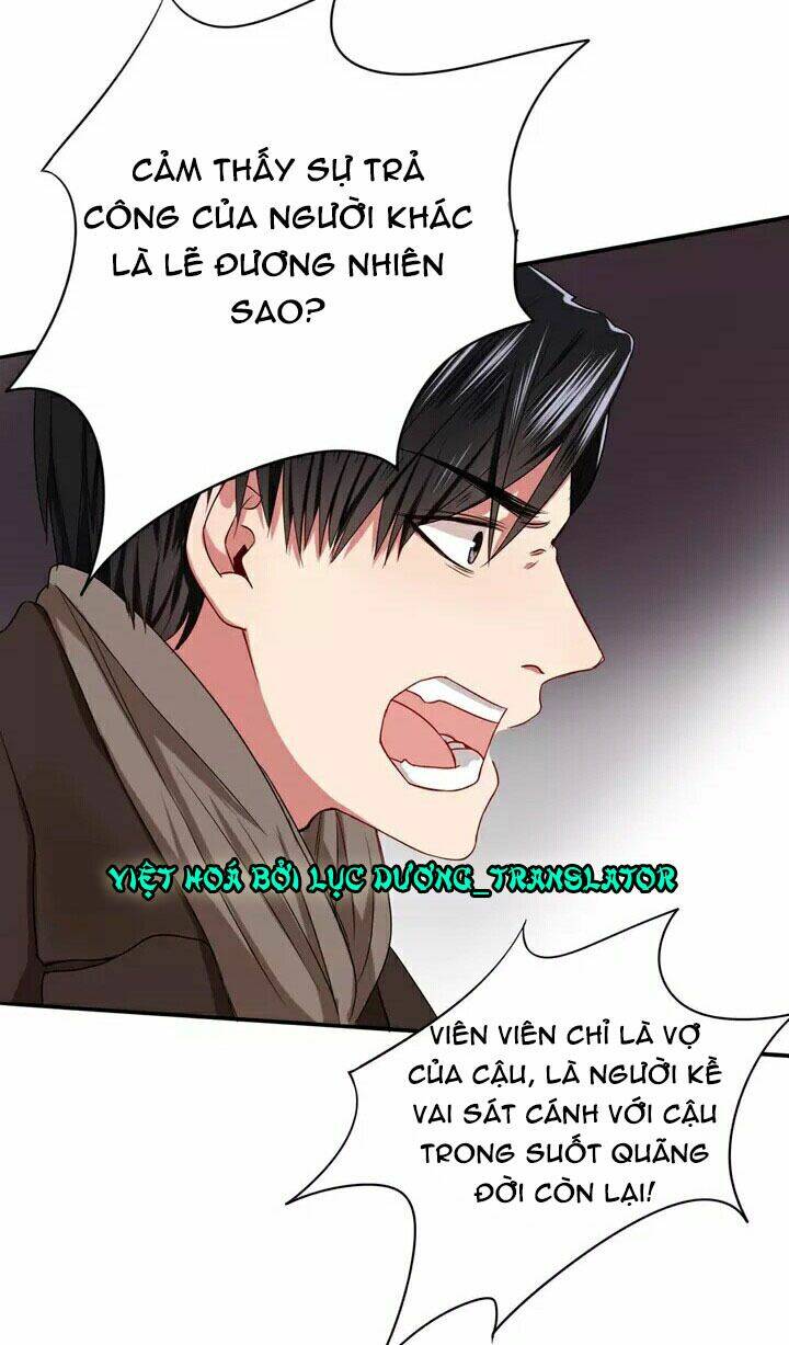 chào buổi sáng, hướng dương chapter 6 28