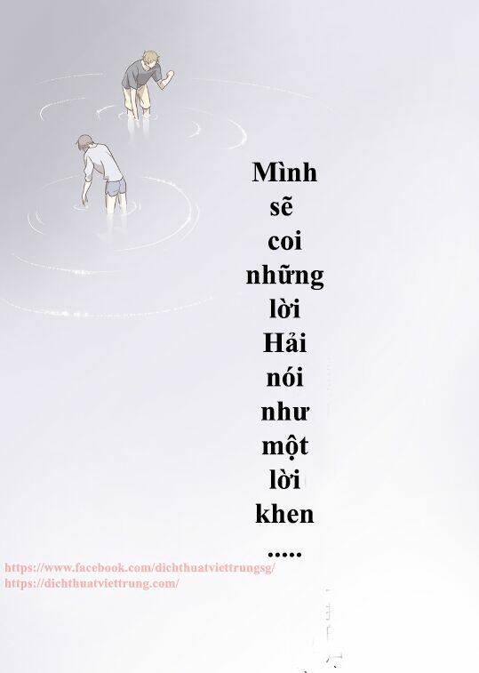 yêu trong giam cầm chapter 7 29