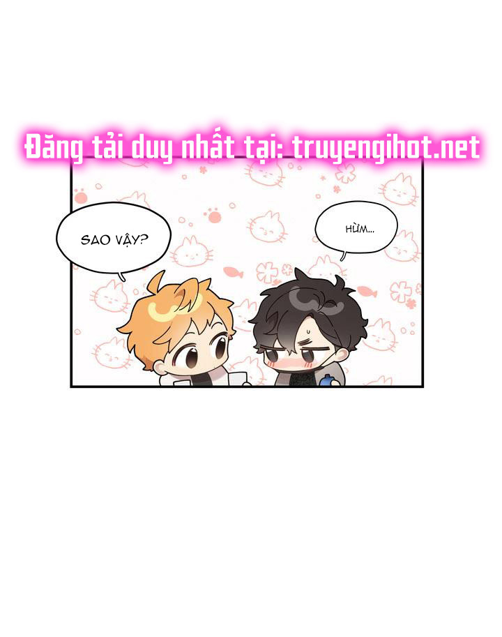 khoảng thời gian chúng ta đã bỏ lỡ chapter 56.2 15