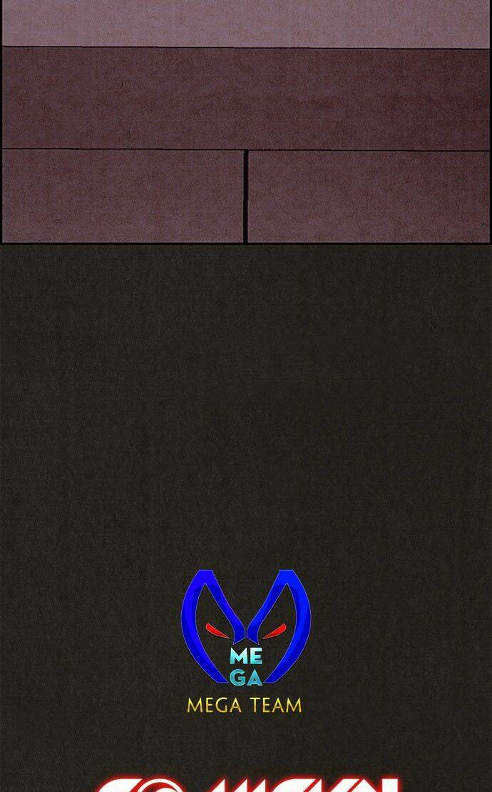 quái vật tại chung cư xanh chapter 59 47