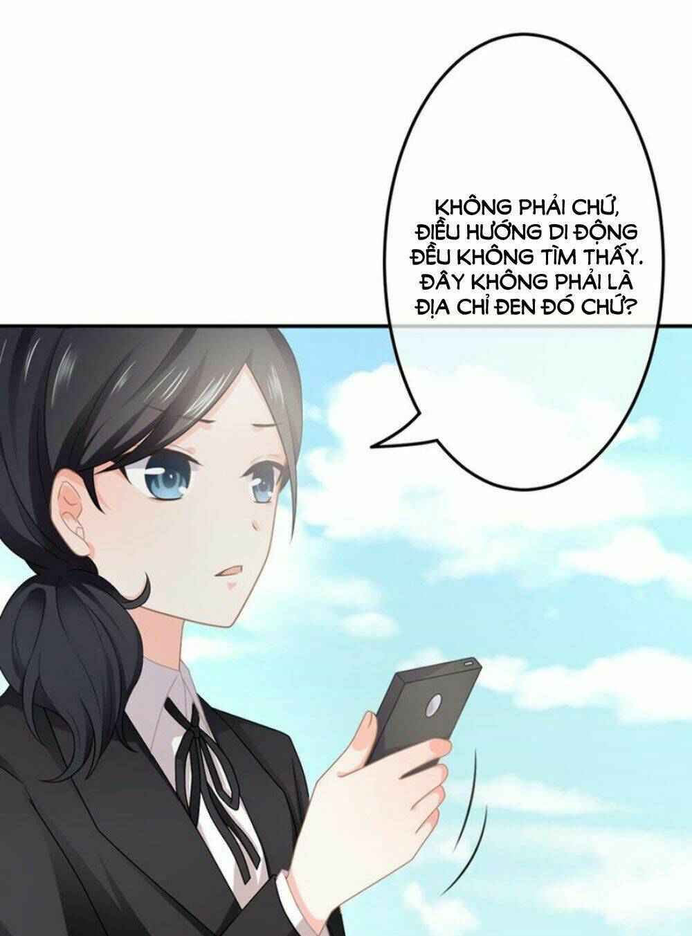 tiệm may luyến sắc chapter 1 24