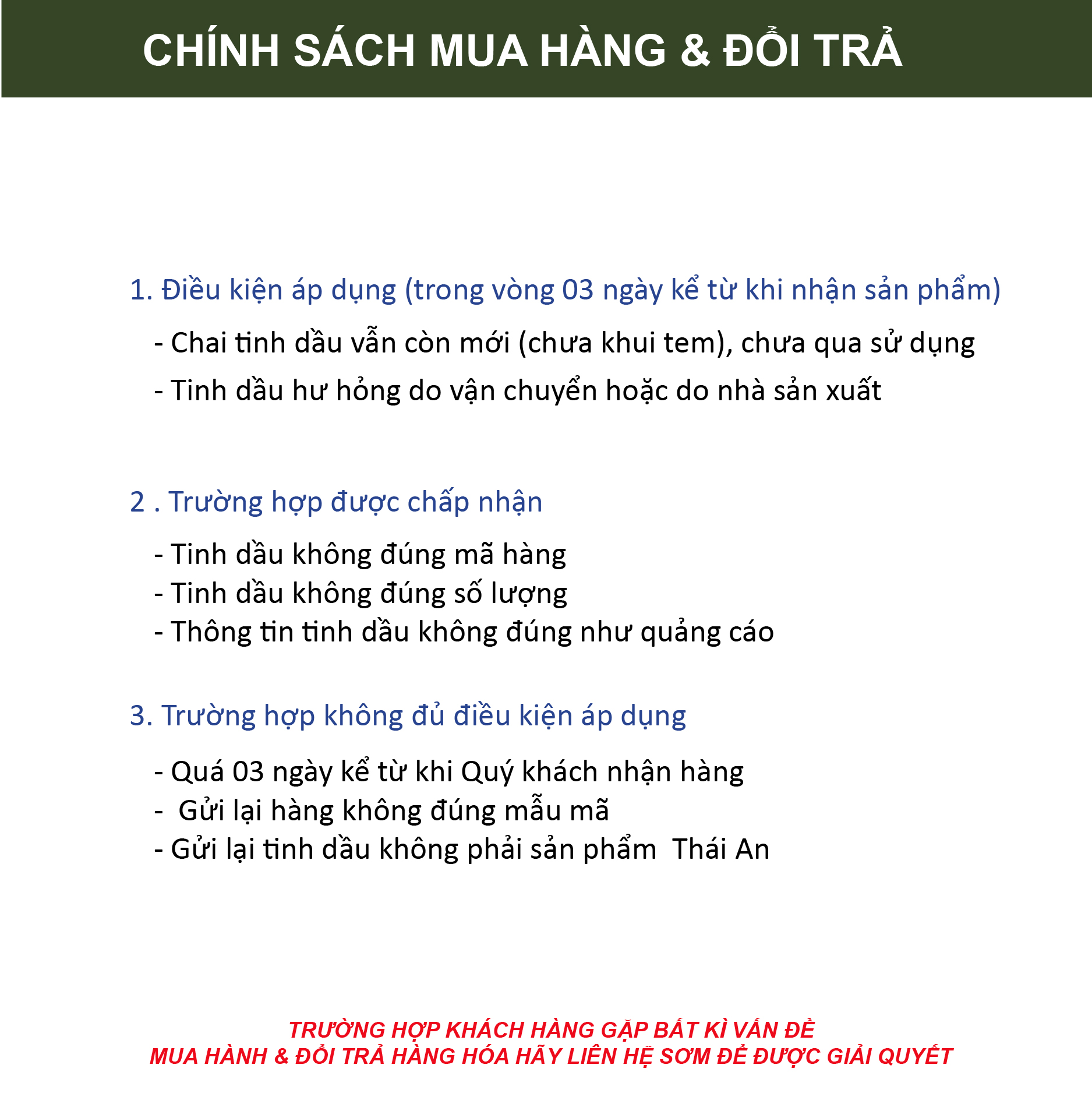 Tinh dầu Tràm Thái An - Đạt kiểm nghiệm TSL, ISO toàn cầu 13485 - Tinh dầu Giữ Ấm, Tránh Ho, Tắm, Massage Thư Giãn