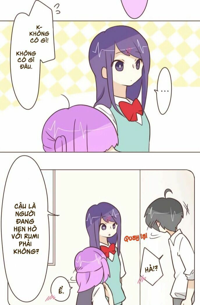 ike loli chapter 24 15