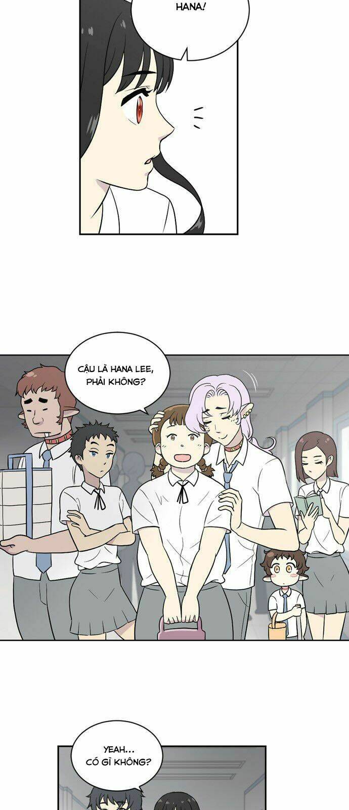 haru ơi chapter 4 7