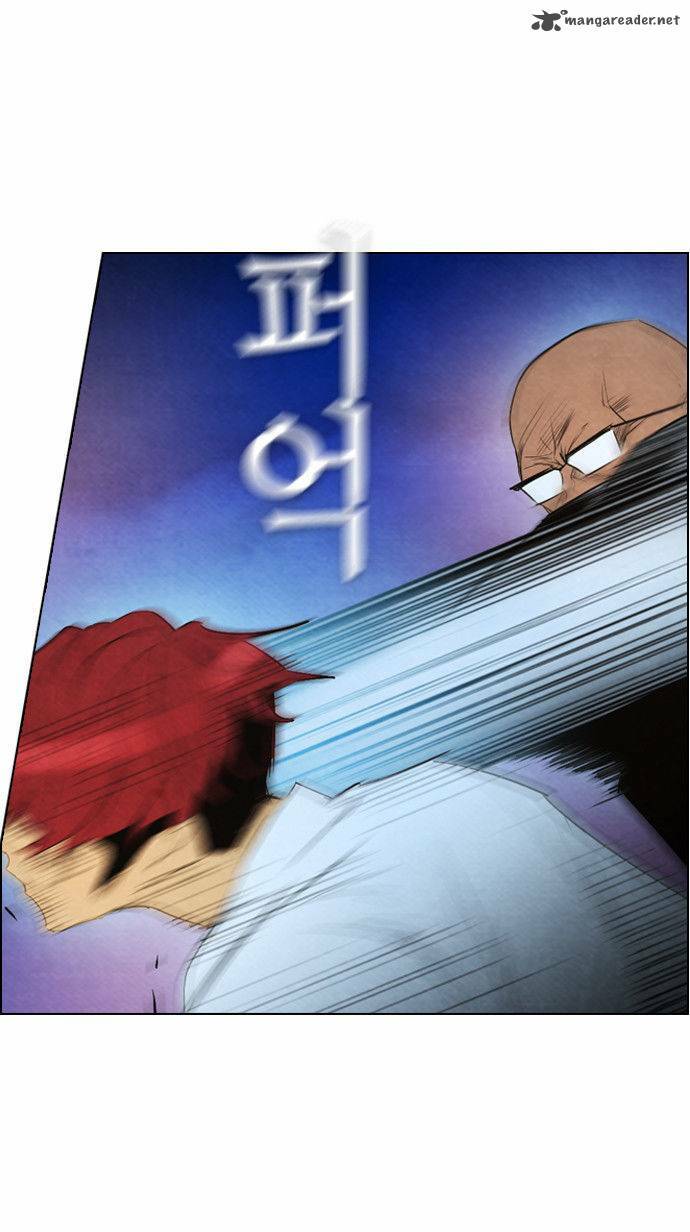 nạn nhân hồi sinh chapter 30.1 43