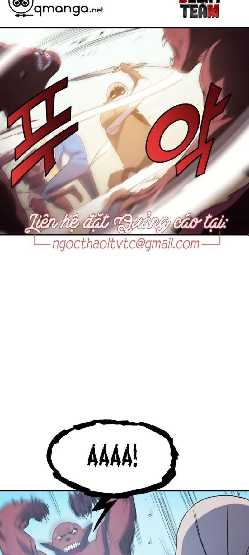 tôi trở lại thăng cấp một mình chapter 10 79