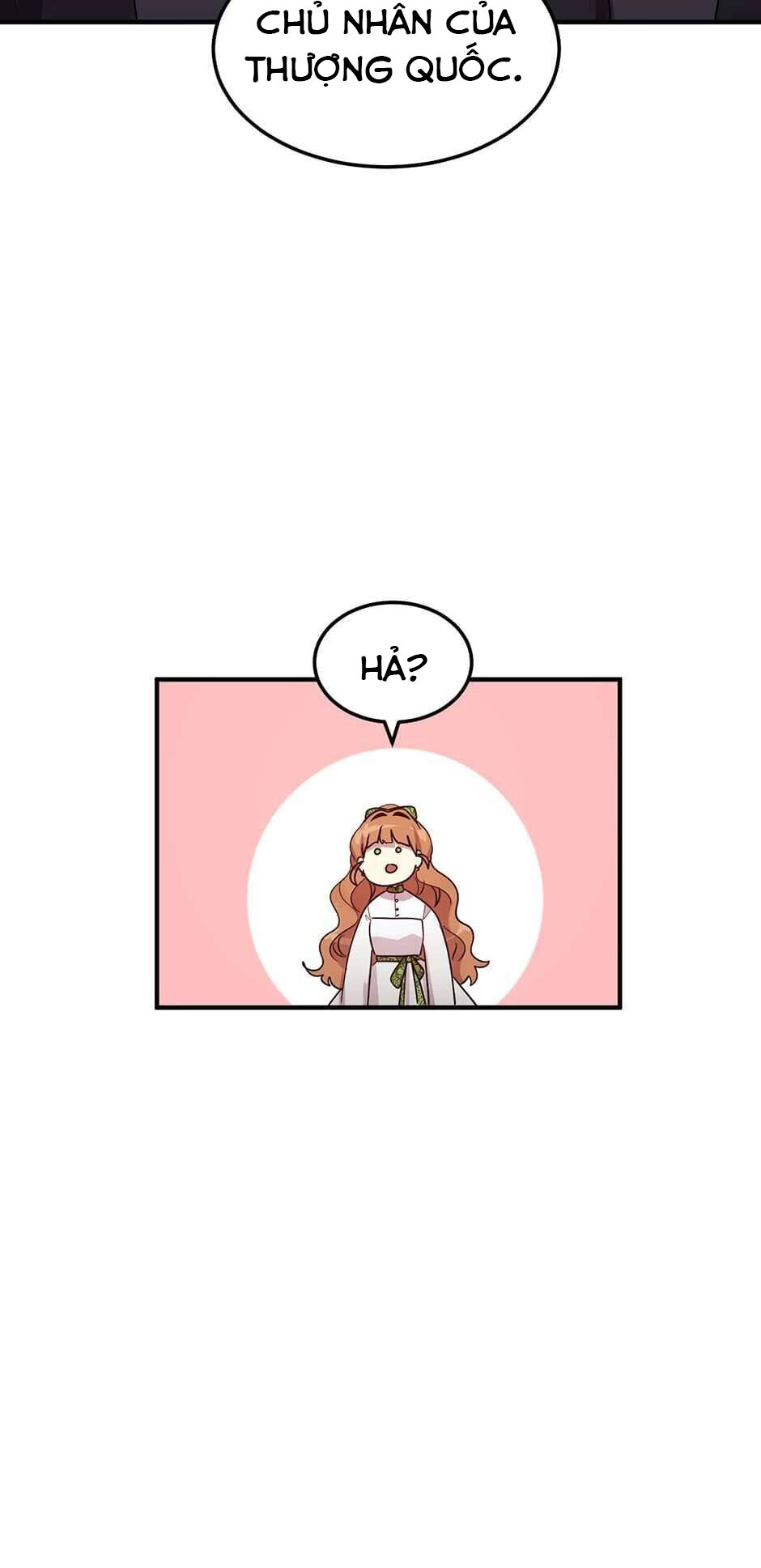 tại sao ngài làm điều này, công tước chapter 101 45
