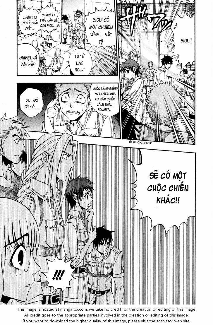 densetsu no yusha no densetsu chapter 2 12