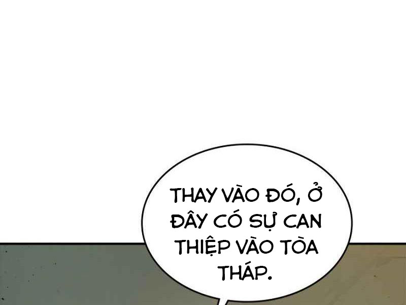 đối đầu với các vị thần Chapter 7 - Trang 2