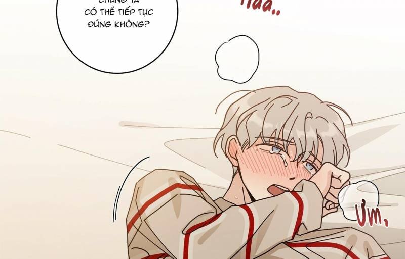 home five chapter 28 70