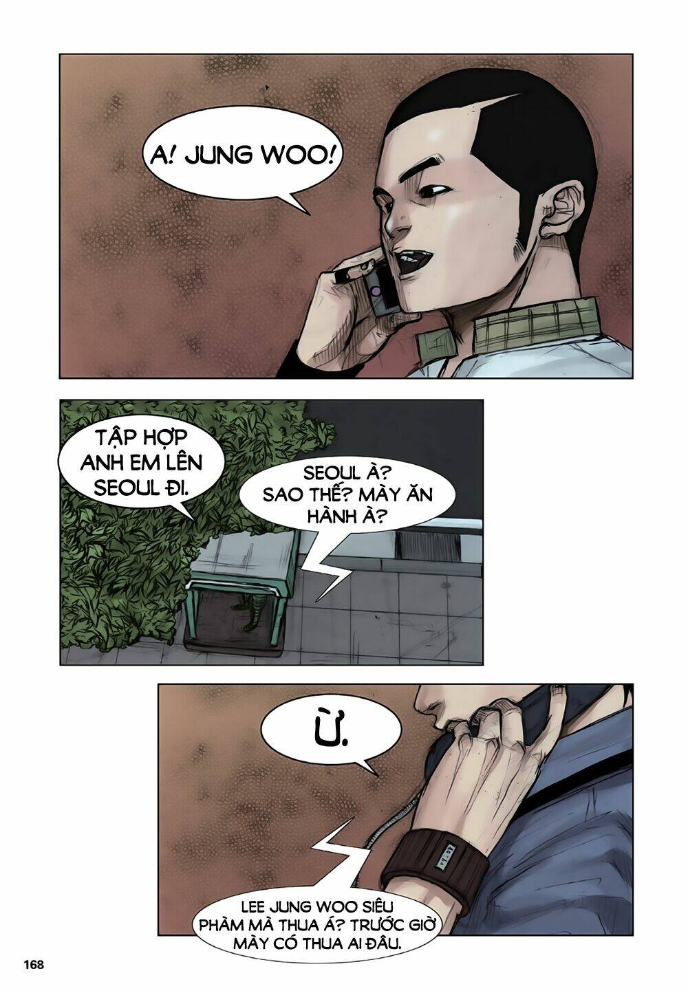 tong | tổng chapter 5 11