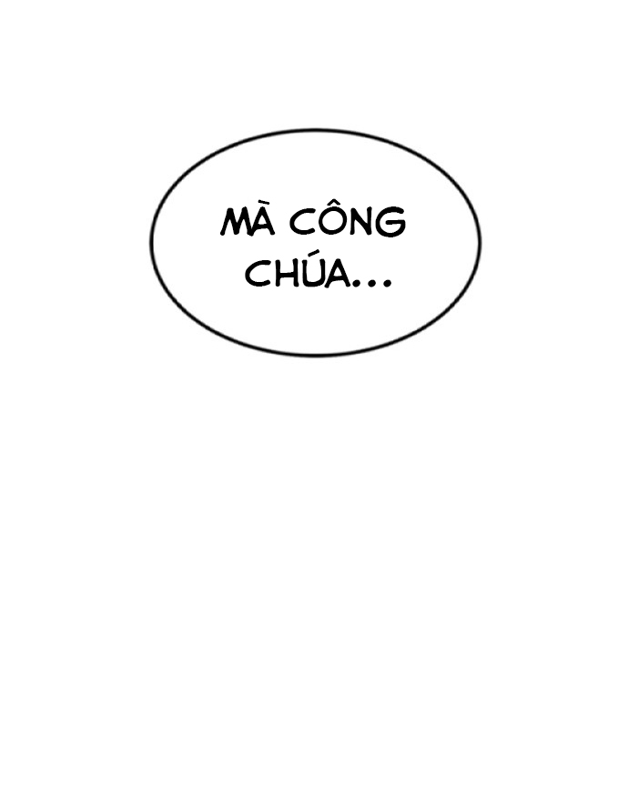 prince maker chapter 3 71