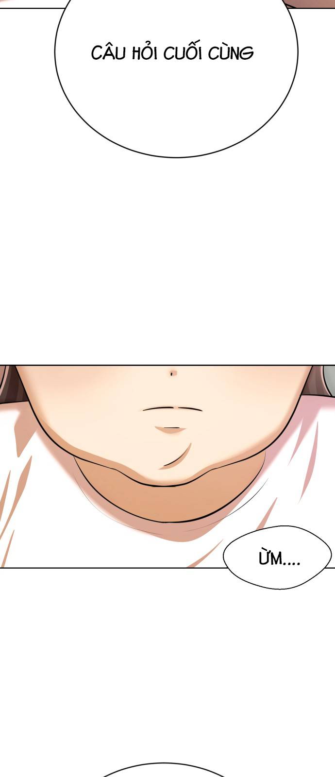 beauty in a click chapter 6 17