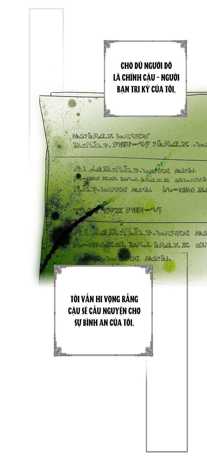 cổ tích về người mẹ kế chapter 46 80