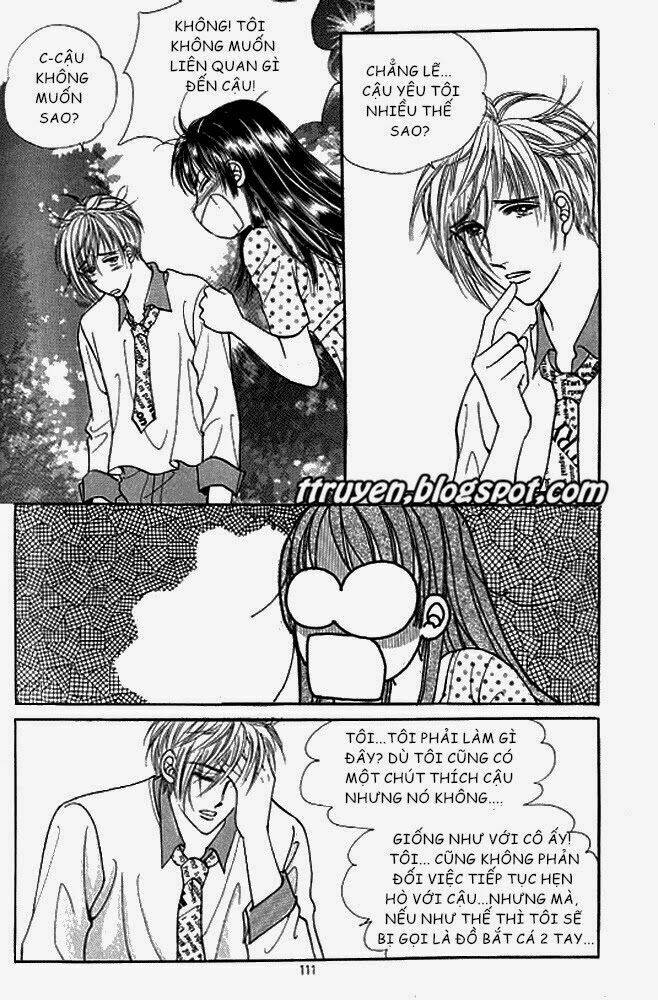 cutie boy chapter 24 5