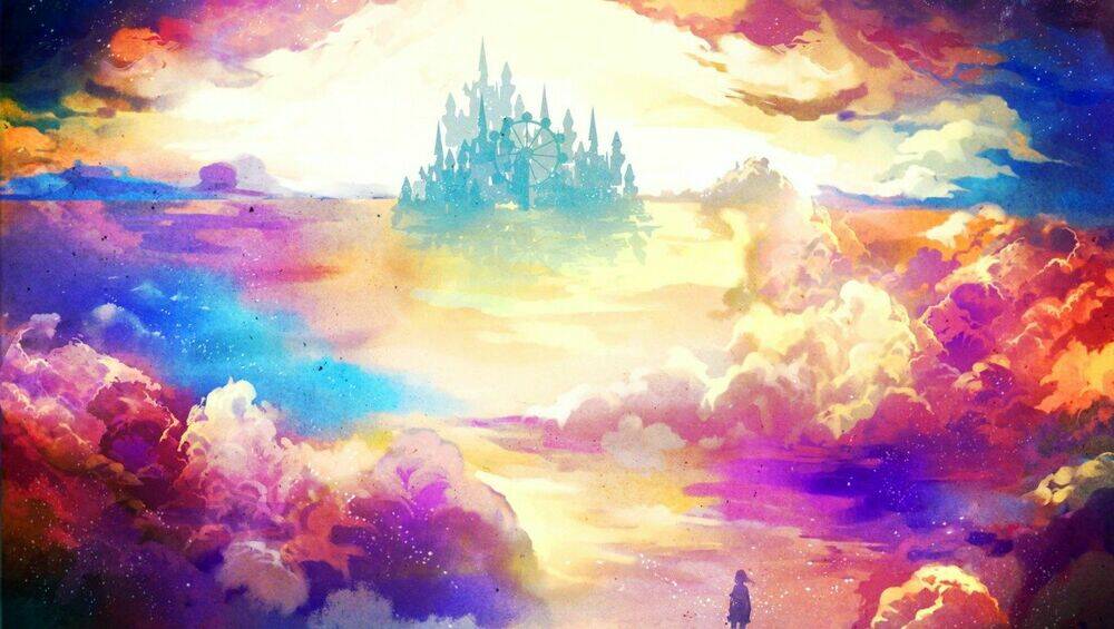 album natural wallpapers chapter 71 27