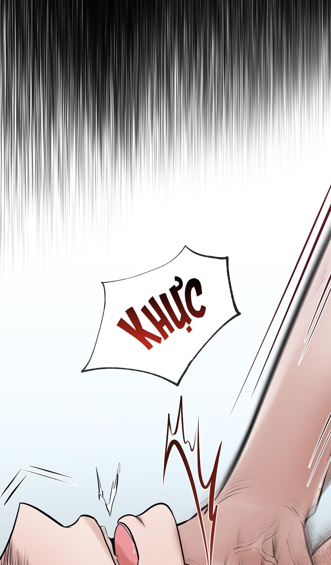 băng qua thiên đường chapter 1 81