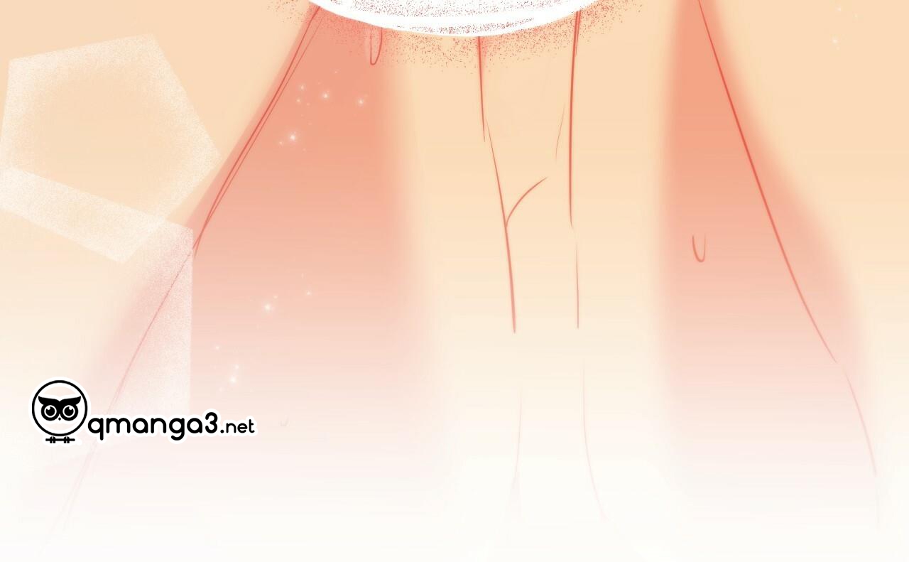 đàn thỏ của habibi chapter 46 251