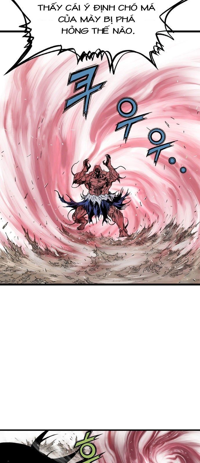 cao thủ 2 chapter 106 65