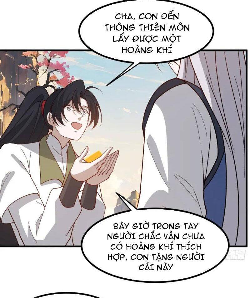 hệ thống gánh con mạnh nhất chapter 128 22