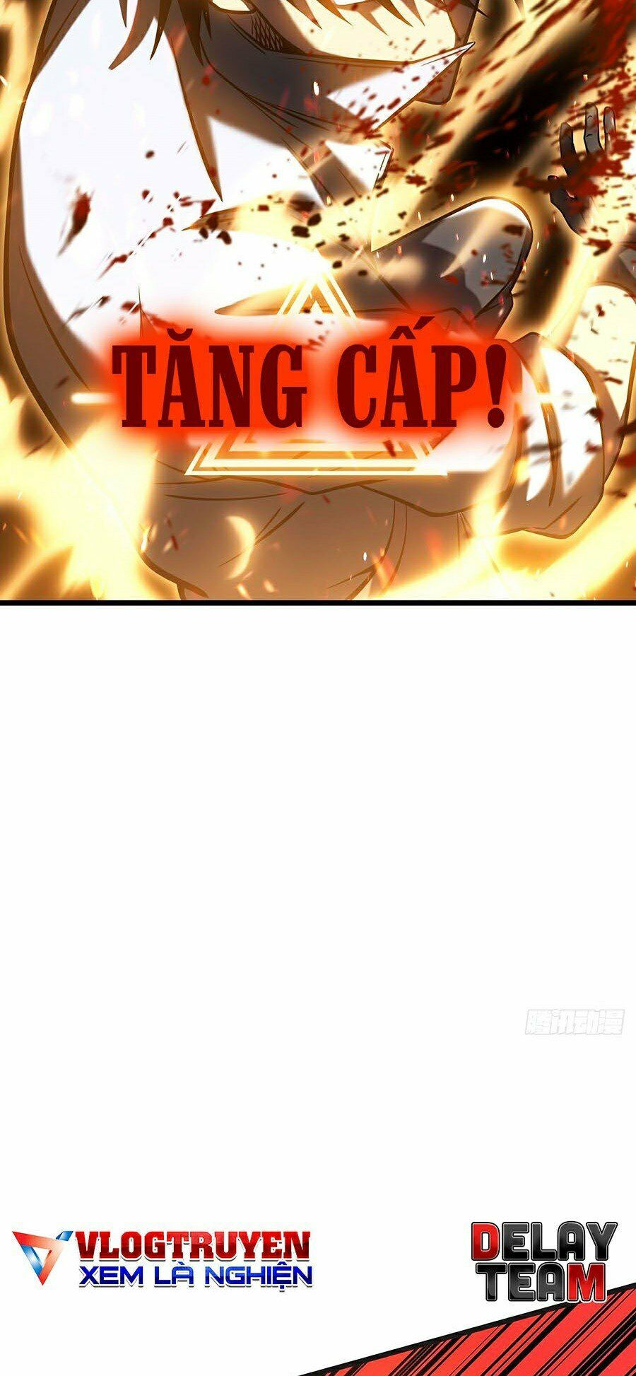 sát thần chi lộ tại dị giới chapter 5 77