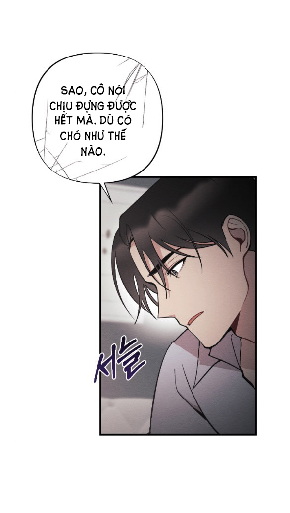 Ăn Mòn chapter 27.2 - Trang 36