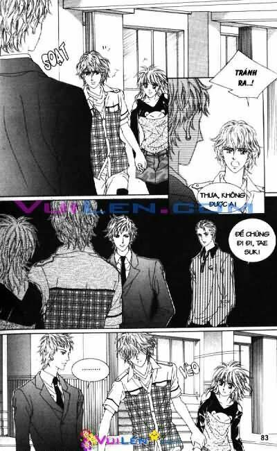 anh,bạn trai và người ấy chapter 6 83