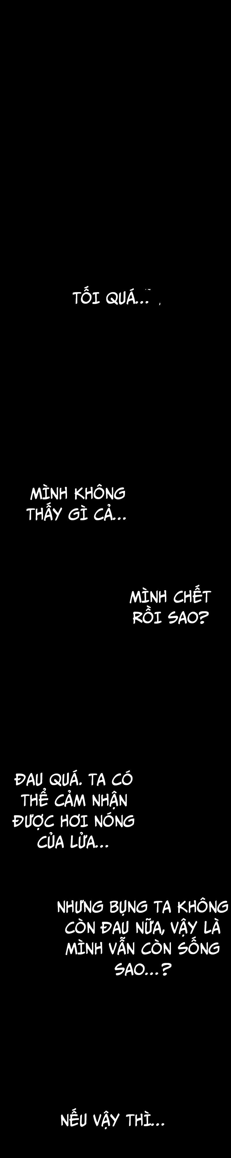 solo leveling : ragnarok chapter 42.1 46