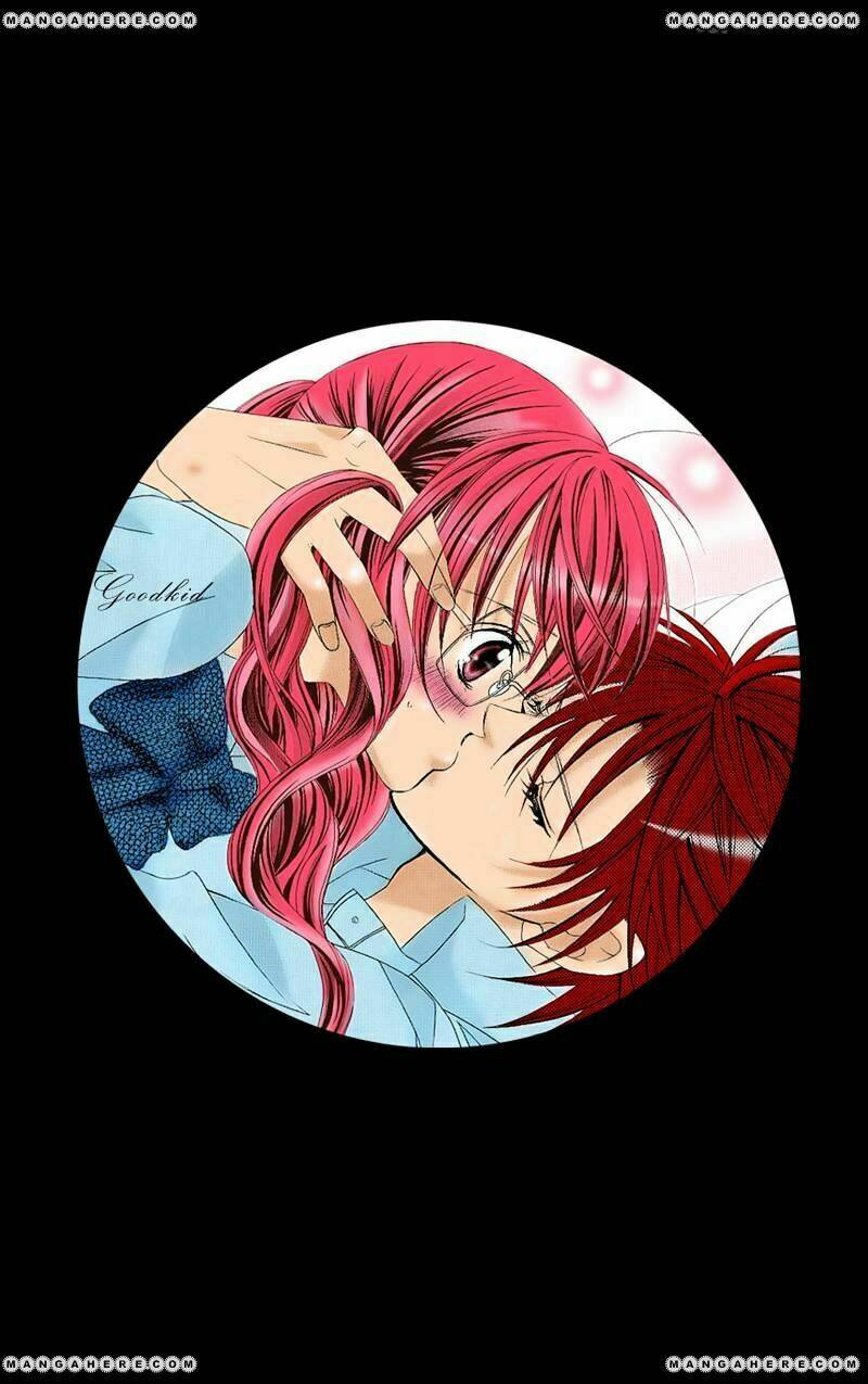 suki desu suzuki-kun!! chapter 49 37